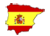 BAIMA RÓTULOS Y SEÑALIZACIONES - Espanol